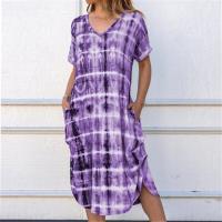 cms/erpbt/backend/web/uploads/erp/collection/images/Women clothes/YIQIAOHEI/EN661981/img_b/EN661981_img_b_3